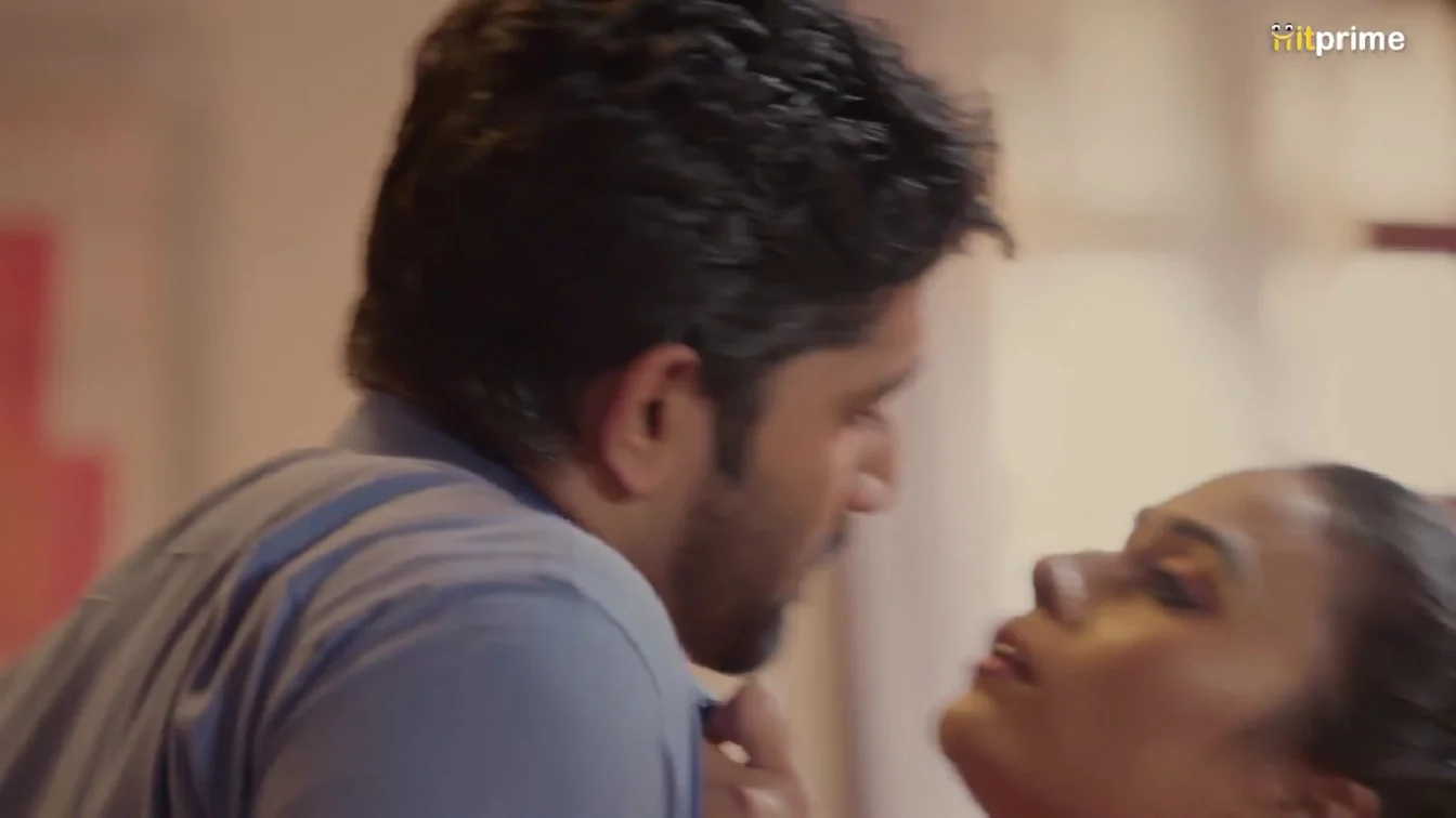 BALLU RANGEELA S01 P02 HitPrime